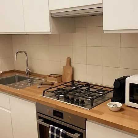 Remolari 20-piazza Mazzini View Daire Chiavari