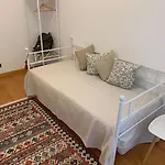 Apartment Remolari 20-piazza Mazzini View *