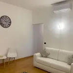 Apartment Remolari 20-piazza Mazzini View *