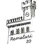 Remolari 20-piazza Mazzini View Apartment *