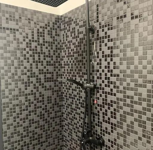 Remolari 20-piazza Mazzini View Lejlighed