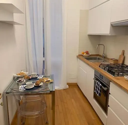 Remolari 20-piazza Mazzini View Chiavari