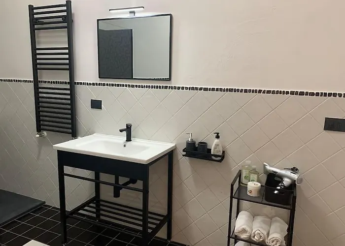 Remolari 20-piazza Mazzini View Lejlighed Chiavari